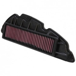 FILTRO DE AIRE K&N HA-3011