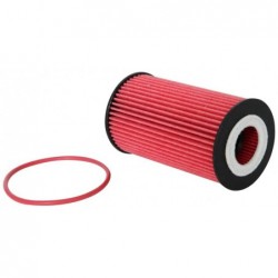 FILTRO DE ACEITE K&N HP-7011
