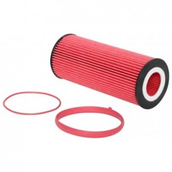 FILTRO DE ACEITE K&N HP-7015