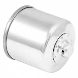 FILTRO DE ACEITE K&N KN-138C