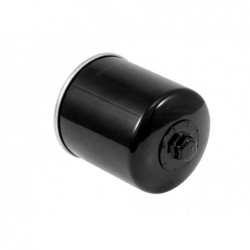 K&N KN-174B Ölfilter