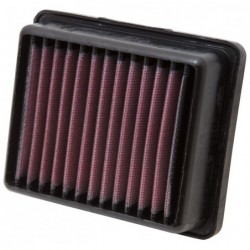 K&N KT-1211 LUFTFILTER