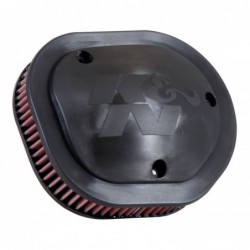 FILTRO DE AIRE K&N PL-1814