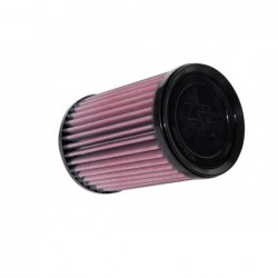 FILTRO DE AIRE K&N RO-4118