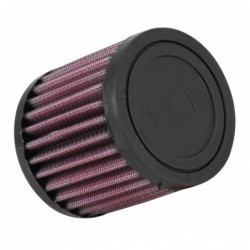 FILTRO UNIVERSAL CON...