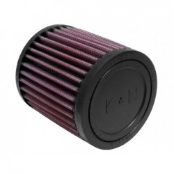 FILTRO UNIVERSAL CON...