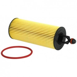 FILTRO DE ACEITE K&N SO-7026