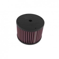 FILTRO DE AIRE K&N SU-8087