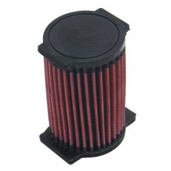 FILTRO DE AIRE K&N YA-2597
