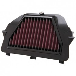 FILTRO DE AIRE K&N YA-6008R