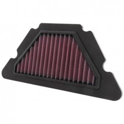 K&N YA-6009 LUFTFILTER