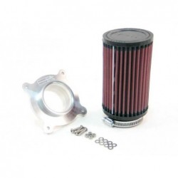 FILTRO DE AIRE K&N YA-7006