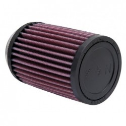FILTRO UNIVERSAL CON...