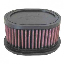 K&N YA-6098 LUFTFILTER