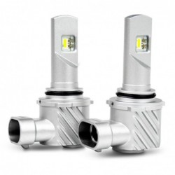 KIT HALO LED HB4 PLUG & P...