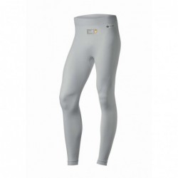 PANTALON INTERIOR ONE EVO...