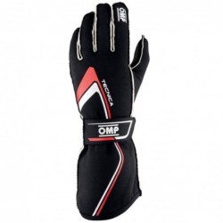 OMP TECNICA FIA HANDSCHUHE...