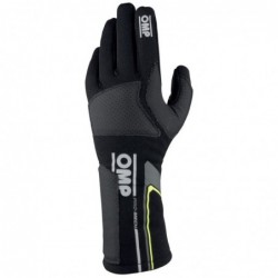 PRO MECH EVO HANDSCHUHE FIA...