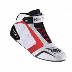 ZAPATILLAS KS-1 KART...