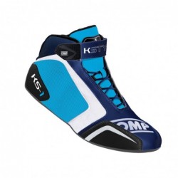 OMP KART KS-1 SCHUHE...