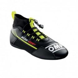 ZAPATILLAS KS-2F KART...