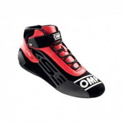 ZAPATILLAS KS-3 KART...