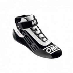 ZAPATILLAS KART KS-3...