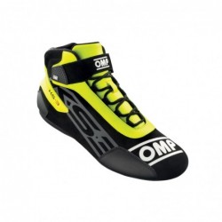 ZAPATILLAS KART KS-3...