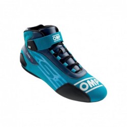 OMP KART KS-3 SCHUHE...