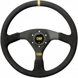 VOLANTE 380 NEGRO