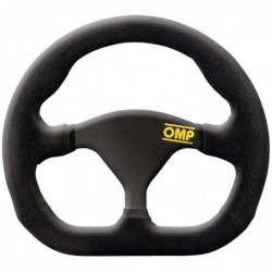 OMP FORMULA QUADRO...