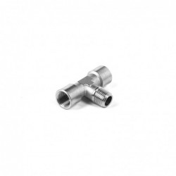 AT-ANSCHLUSS MIT ORING 14...