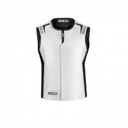 SPARCO THERMAL ICE-VEST...