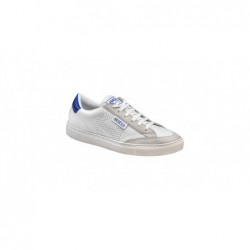 SPARCO S-TIME SNEAKERS...