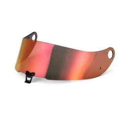 VISERA SPARCO EN IRIDIO...