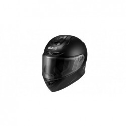 CASCO SPARCO X-PRO ECE06...