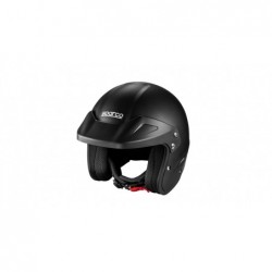 SPARCO J-PRO ECE06 HELM...