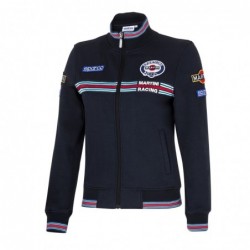 SUDADERA SPARCO CON...