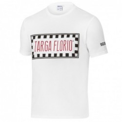 CAMISETA SPARCO TARGA...