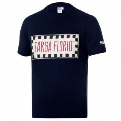CAMISETA SPARCO TARGA...