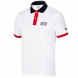 POLO SPARCO TARGA FLORIO...