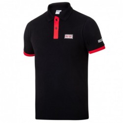 POLO SPARCO TARGA FLORIO...