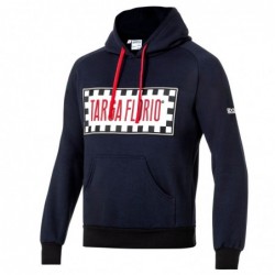 SUDADERA SPARCO CON CAPUCHA...