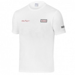 CAMISETA SPARCO ARTURO...