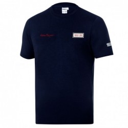 CAMISETA SPARCO ARTURO...