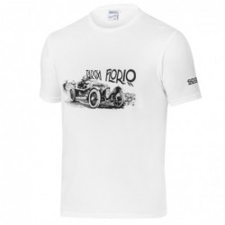 CAMISETA SPARCO TARGA...