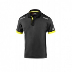 SPARCO TECH POLO GRÖSSE XS...