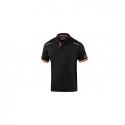 POLO SPARCO TECH TALLA XS...