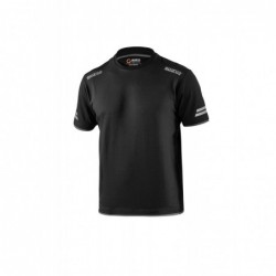 CAMISETA SPARCO TECH TALLA...