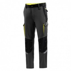 PANTALON SPARCO TECH TW...